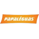 PAPALEGUAS INDUSTRIA DE FOGOES LTDA