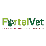 Ícone da PORTAL VET PET SHOP LTDA