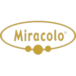 MIRACOLO SERVICOS DE INFORMATICA LTDA