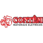 CONTEM MATERIAIS ELETRICOS