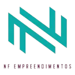 NF AV SANTA CATARINA