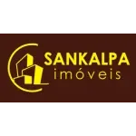 SANKALPA IMOVEIS