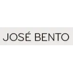 Ícone da JOSE BENTO DE SOUZA