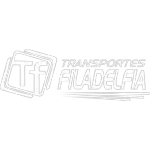 TRANSPORTE FILADELFIA