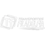 Ícone da FILADELFIA TRANSPORTES E LOGISTICA LTDA