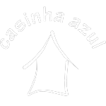 Ícone da GRUPO CASINHA AZUL