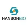 Ícone da BIO HANUSCH BIOTECNOLOGIA LTDA