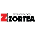 Ícone da PREMOLDADOS ZORTEA LTDA