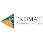 PRISMATI CONSULTORIA PLANEJAMENTO E PROJETOS