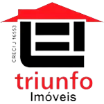 Ícone da TRIUNFO IMOVEIS E ADMINISTRACAO LTDA