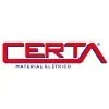 CERTA