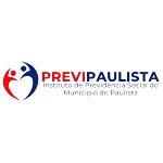 PREVIPAULISTA