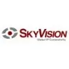 Ícone da SKYVISION EMPREENDIMENTOS LTDA