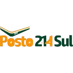 POSTO DE COMBUSTIVEIS 214 SUL