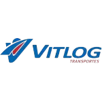 VITLOG TRANSPORTES