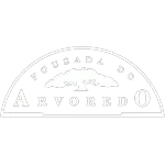 HOTEL POUSADA DO ARVOREDO LTDA