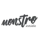 MONSTRO ESTUDIO