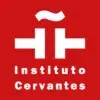 INSTITUTO CERVANTES