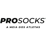 PROSOCKS COMERCIO DIGITAL LTDA