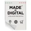 MADE IN DIGITAL CURSOS ONLINE