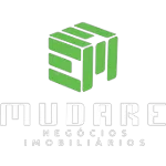 MUDARE NEGOCIOS IMOBILIARIOS