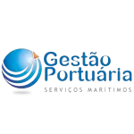 Ícone da GESTAO PORTUARIA SERVICOS MARITIMOS E TREINAMENTOS LTDA