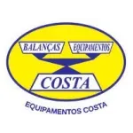 BALANCAS E EQUIPAMENTOS COSTA LTDA