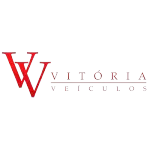 Ícone da VITORIA VEICULOS LTDA