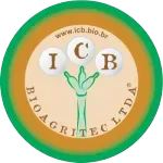 ICB BIOAGRITEC LTDA