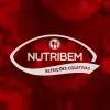 Ícone da NUTRIBEM REFEICOES COLETIVAS LTDA