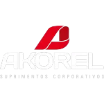 Ícone da AKOREL SUPRIMENTOS CORPORATIVOS LTDA