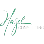 HAGEL CONSULTING