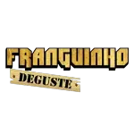 FRANGUINHO DEGUSTE