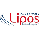 PARAFUSOS LIPOS