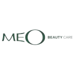 Ícone da MEO BEAUTY CARE LTDA