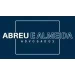 ABREU E ALMEIDA SOCIEDADE DE ADVOGADOS