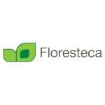 FLORESTECA SA