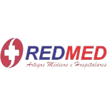 RED MED