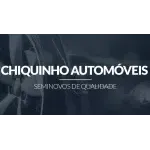 CHIQUINHO  BATISTA VEICULOS LTDA