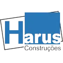 HARUS CONSTRUCOES