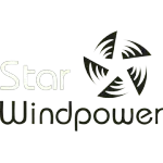 Ícone da STAR WINDPOWER ENGENHARIA LTDA