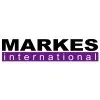 MARKES BARBOSA SOCIEDADE INDIVIDUAL DE ADVOCACIA