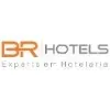 Ícone da BR HOTELS ADMINISTRADORA LTDA  SCP LOGIC VR