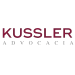 Ícone da KUSSLER ADVOCACIA