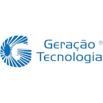 Ícone da GERACAO SERVICOS E COMERCIO DE INFORMATICA LTDA