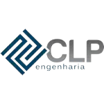 CLP ENGENHARIA LTDA