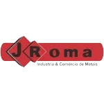 J ROMA