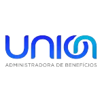 Ícone da UNION  ADMINISTRADORA DE BENEFICIOS EM SAUDE LTDA