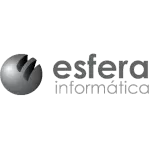 ESFERA INFORMATICA LTDA