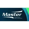 MASTER EQUIPAMENTOS INDUSTRIAIS LTDA